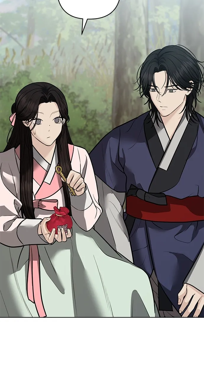 Read Return Your Soul chapter 38 image 68 on Lezhin