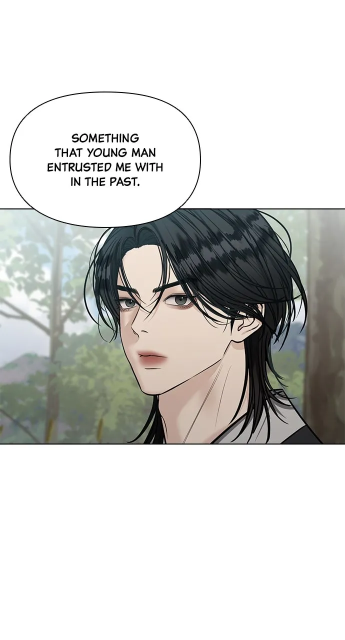 Read Return Your Soul chapter 38 image 69 on Lezhin