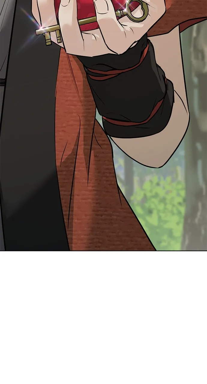 Read Return Your Soul chapter 38 image 71 on Lezhin