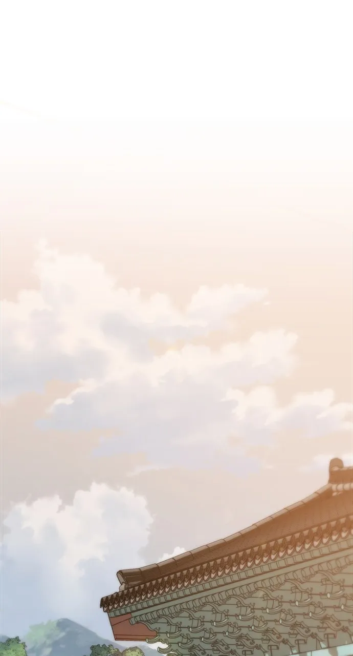 Read Return Your Soul chapter 38 image 72 on Lezhin