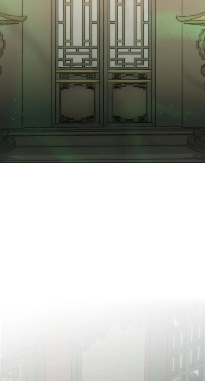 Read Return Your Soul chapter 38 image 74 on Lezhin