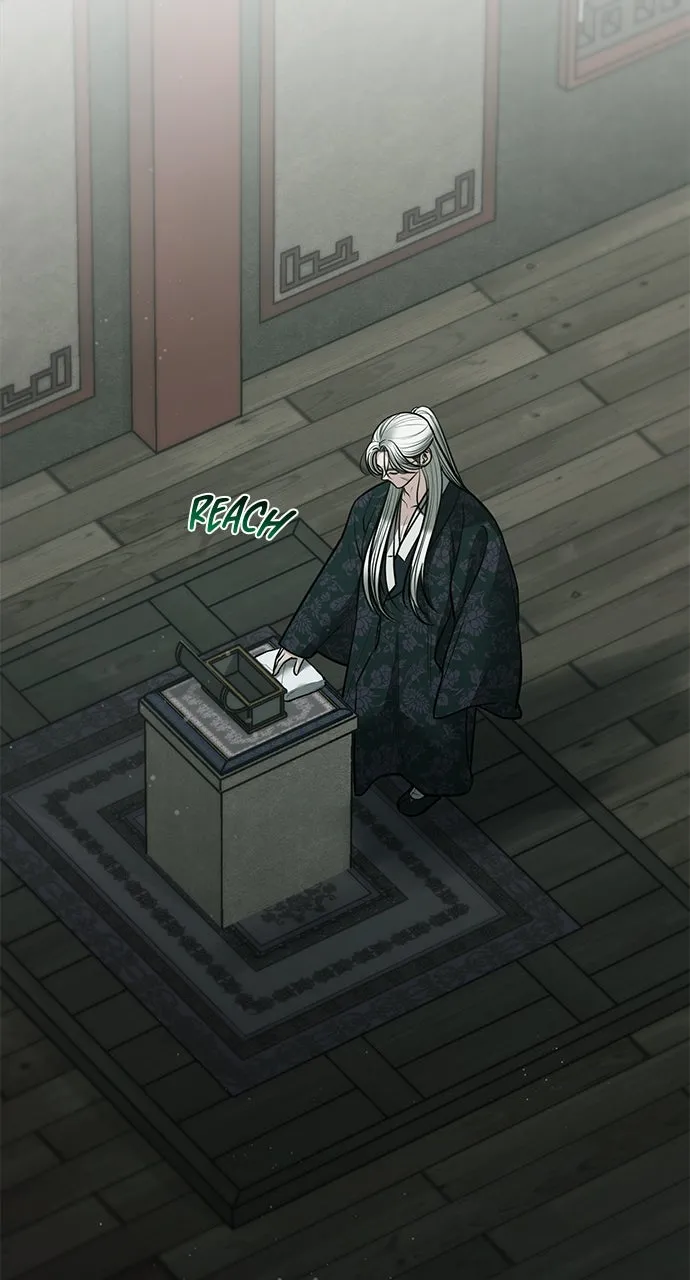 Read Return Your Soul chapter 38 image 75 on Lezhin