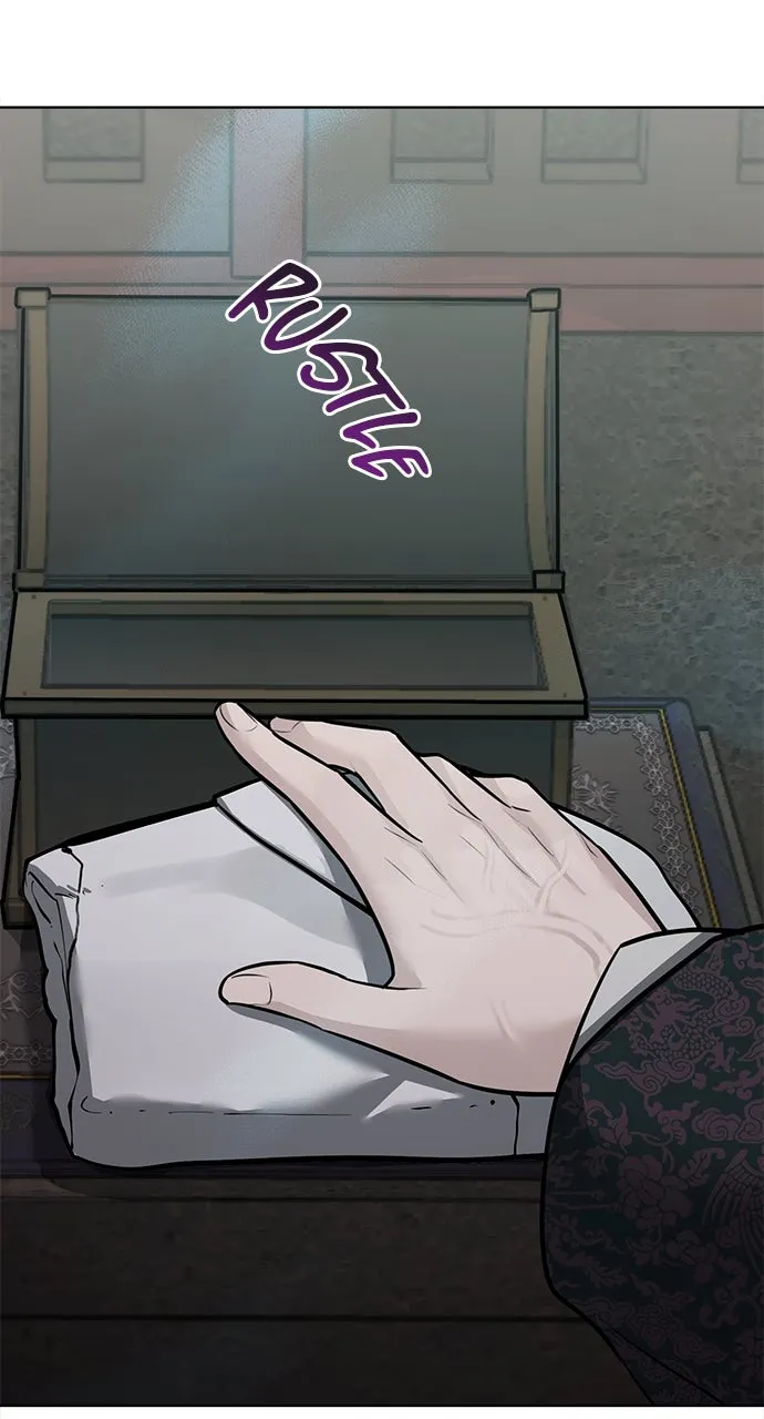 Read Return Your Soul chapter 38 image 77 on Lezhin