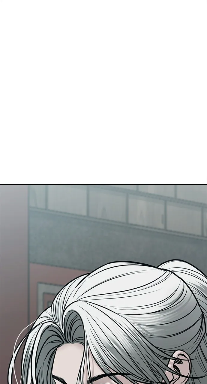 Read Return Your Soul chapter 38 image 78 on Lezhin