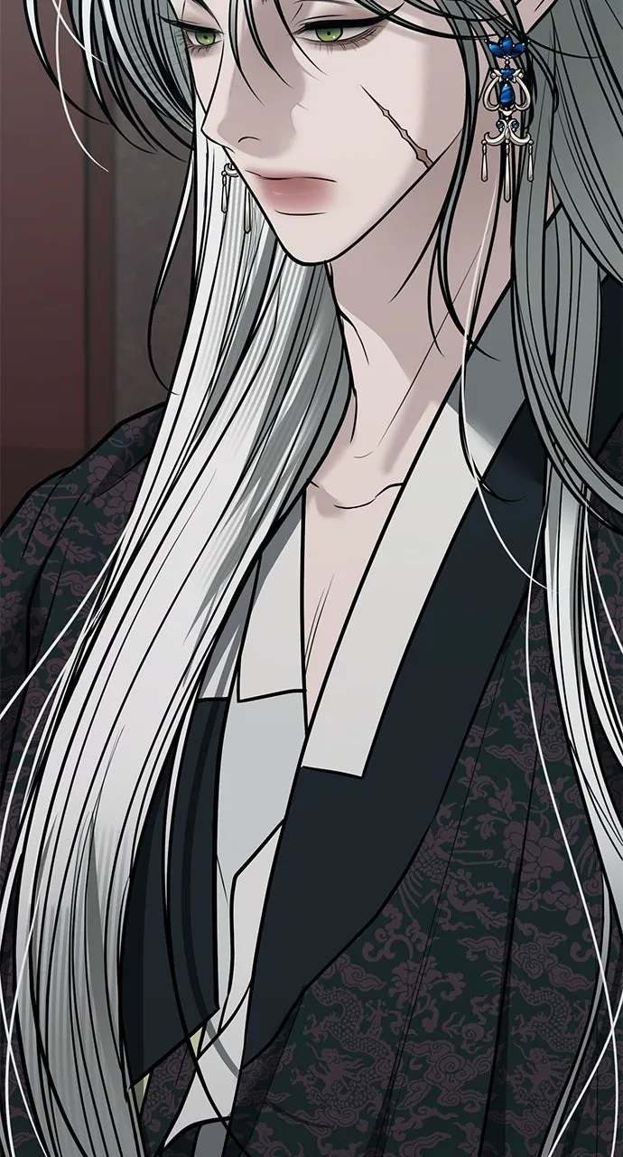Read Return Your Soul chapter 38 image 79 on Lezhin