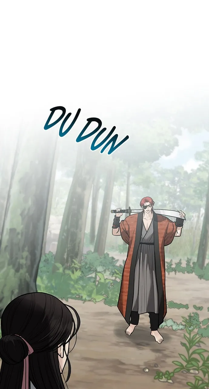Read Return Your Soul chapter 38 image 8 on Lezhin