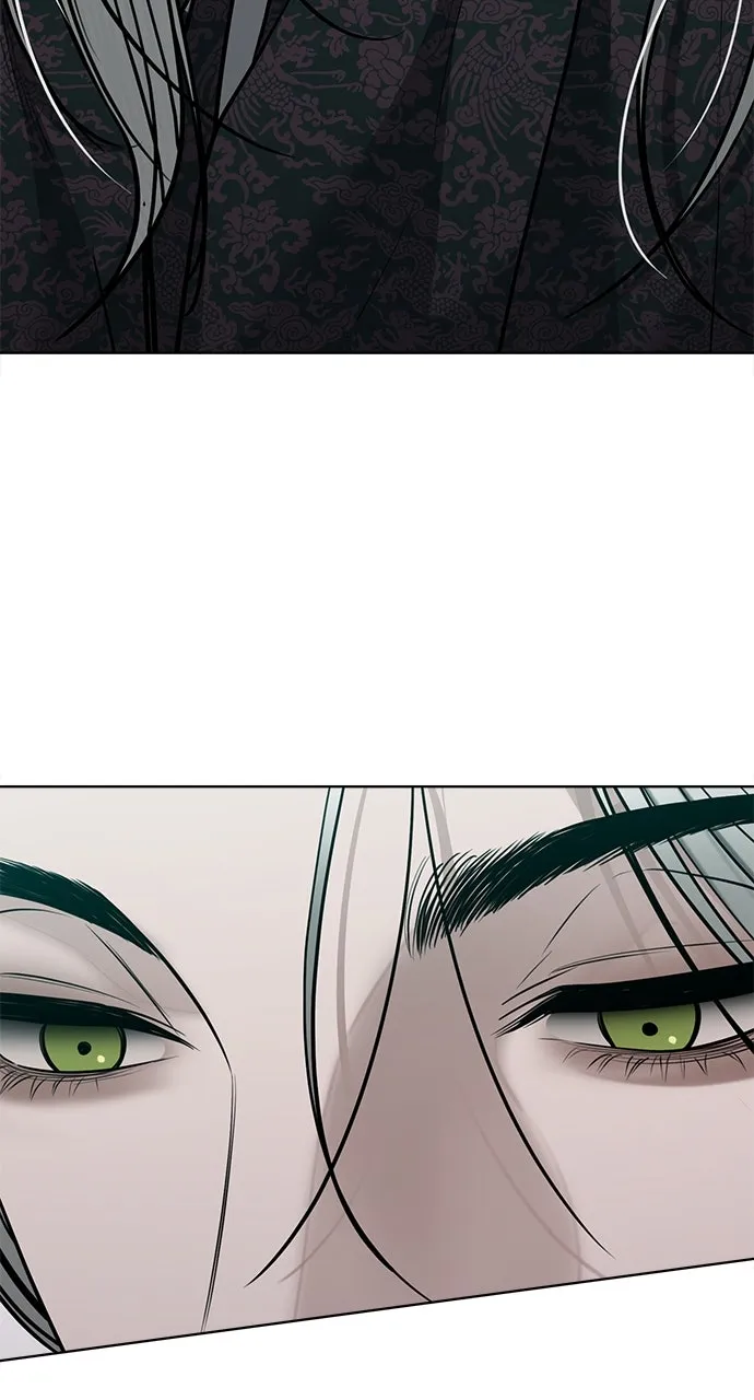 Read Return Your Soul chapter 38 image 80 on Lezhin