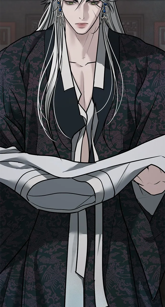 Read Return Your Soul chapter 38 image 82 on Lezhin