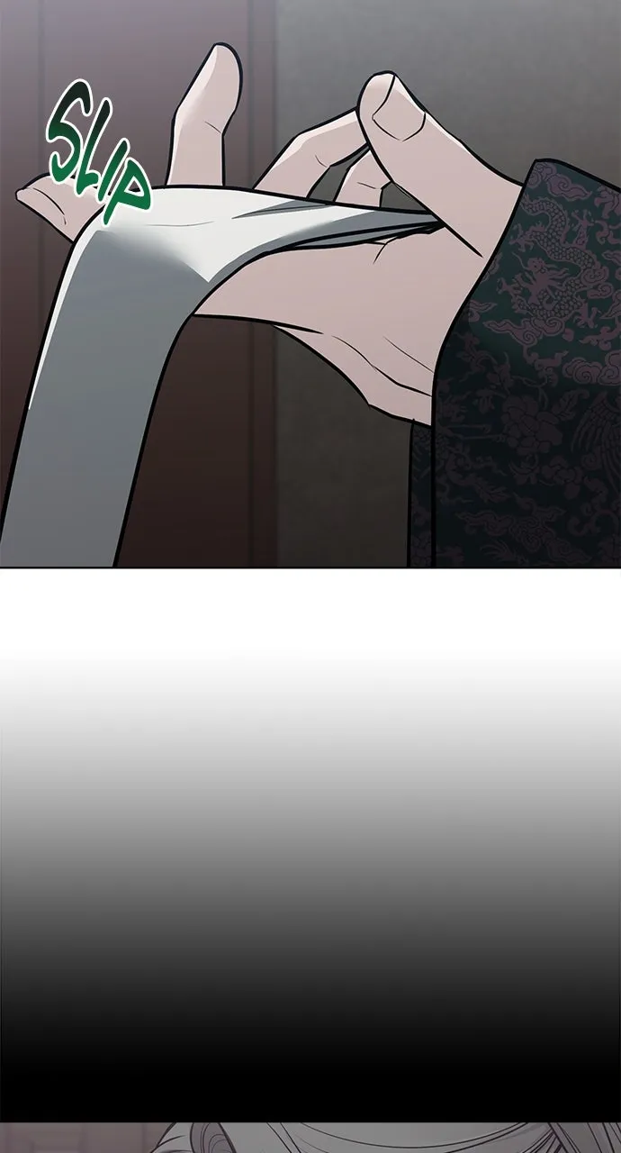 Read Return Your Soul chapter 38 image 86 on Lezhin