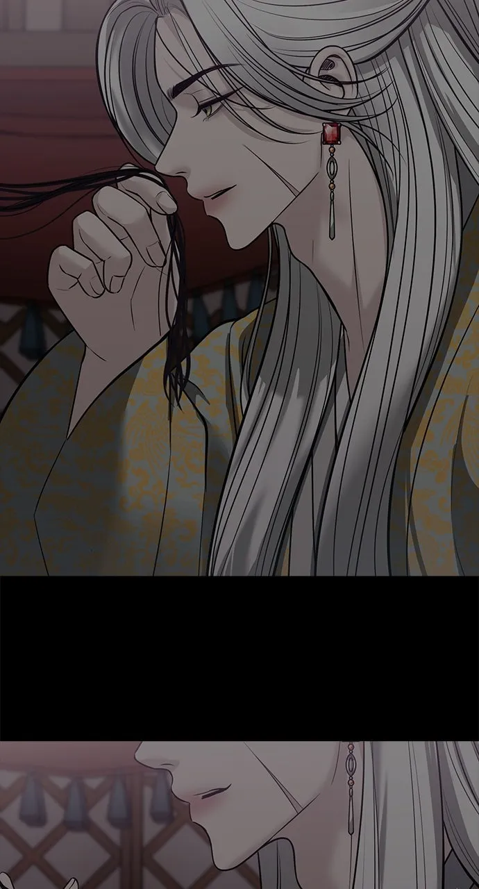 Read Return Your Soul chapter 38 image 87 on Lezhin