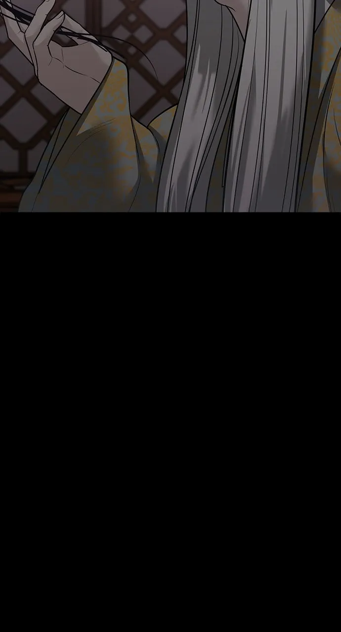 Read Return Your Soul chapter 38 image 88 on Lezhin