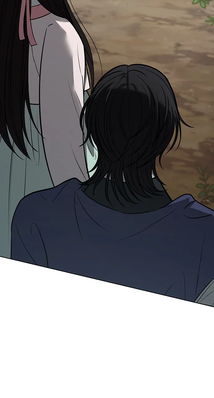 Read Return Your Soul chapter 38 image 9 on Lezhin