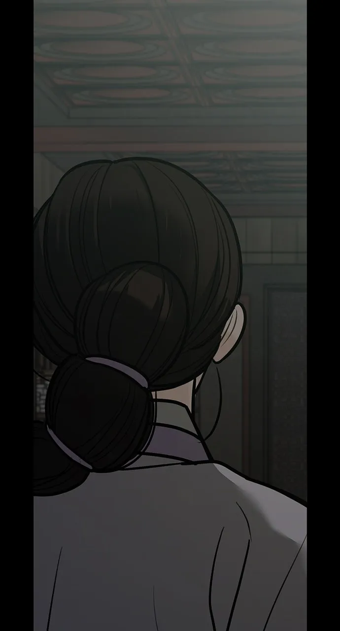 Read Return Your Soul chapter 38 image 90 on Lezhin