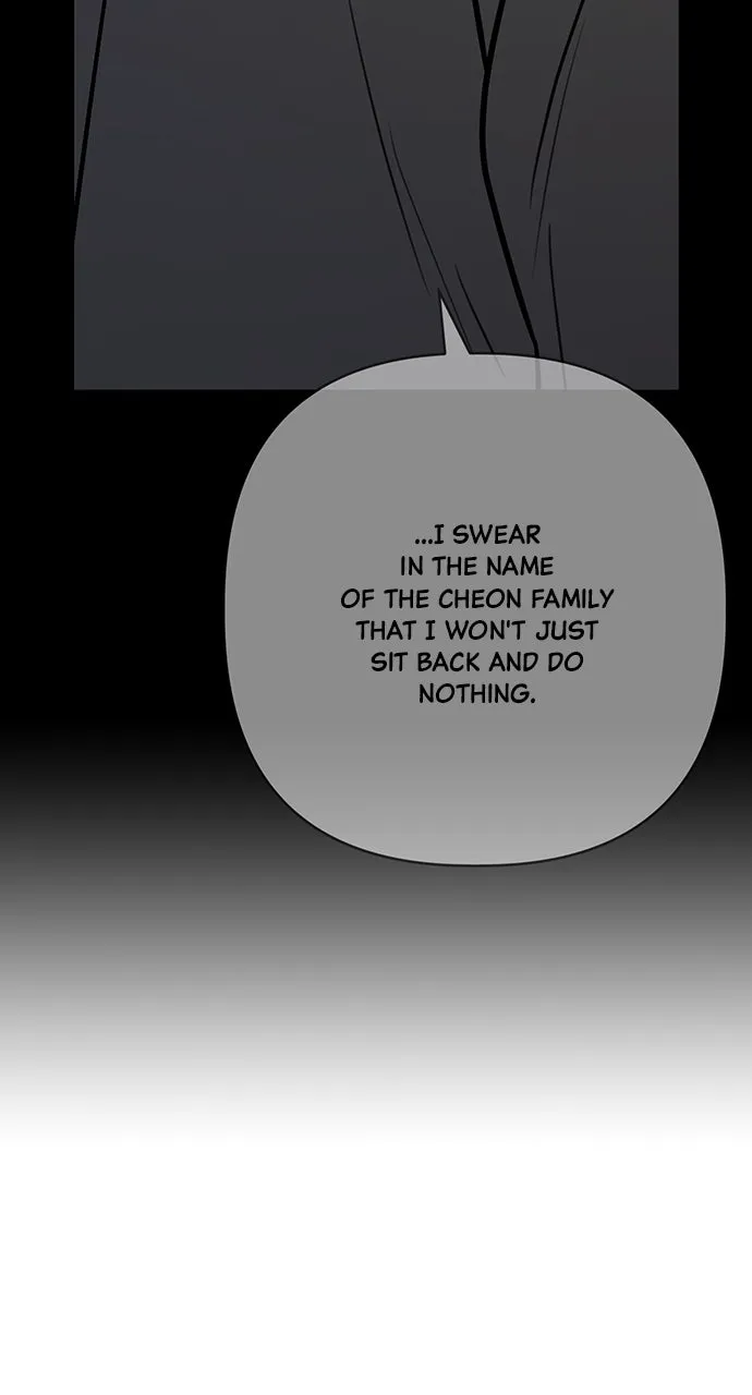 Read Return Your Soul chapter 38 image 91 on Lezhin