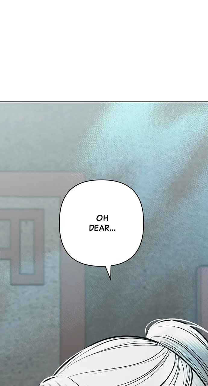 Read Return Your Soul chapter 38 image 92 on Lezhin