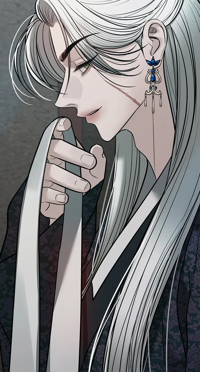 Read Return Your Soul chapter 38 image 93 on Lezhin