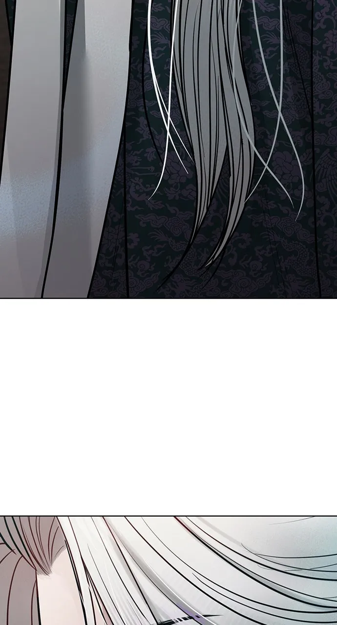 Read Return Your Soul chapter 38 image 94 on Lezhin