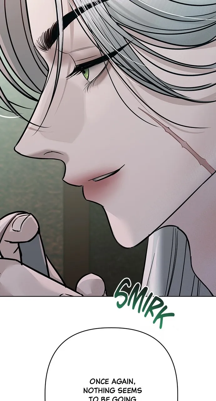 Read Return Your Soul chapter 38 image 95 on Lezhin
