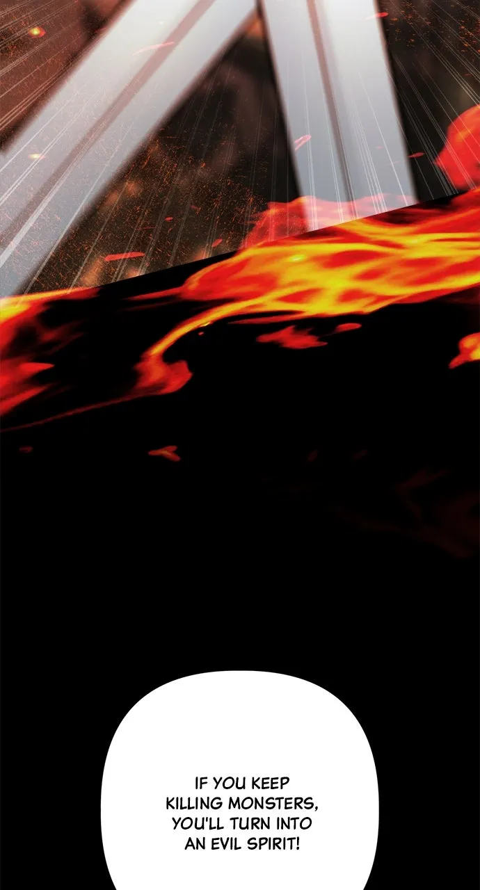 Read Return Your Soul chapter 39 image 100 on Lezhin