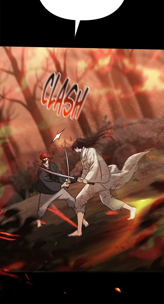 Read Return Your Soul chapter 39 image 101 on Lezhin
