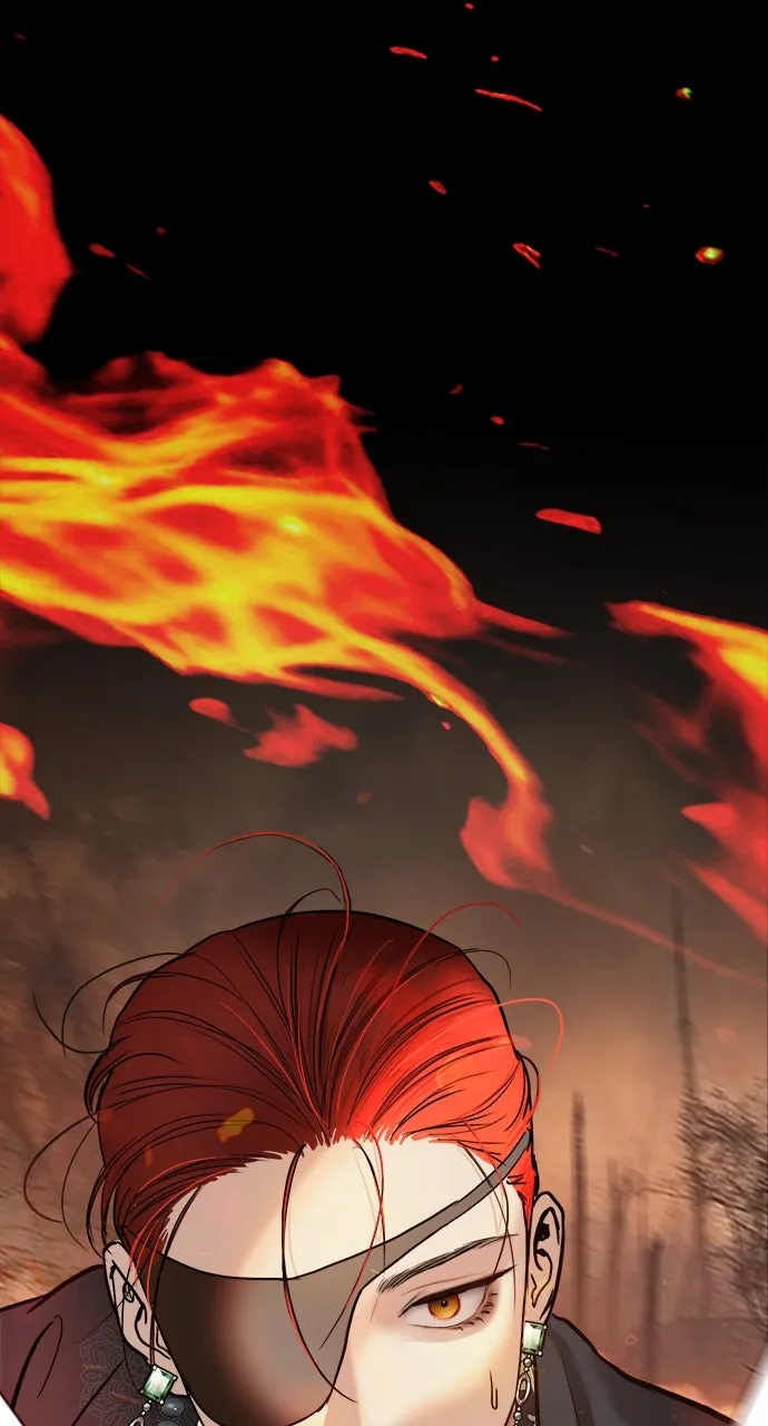 Read Return Your Soul chapter 39 image 102 on Lezhin