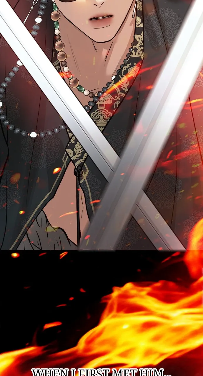 Read Return Your Soul chapter 39 image 103 on Lezhin