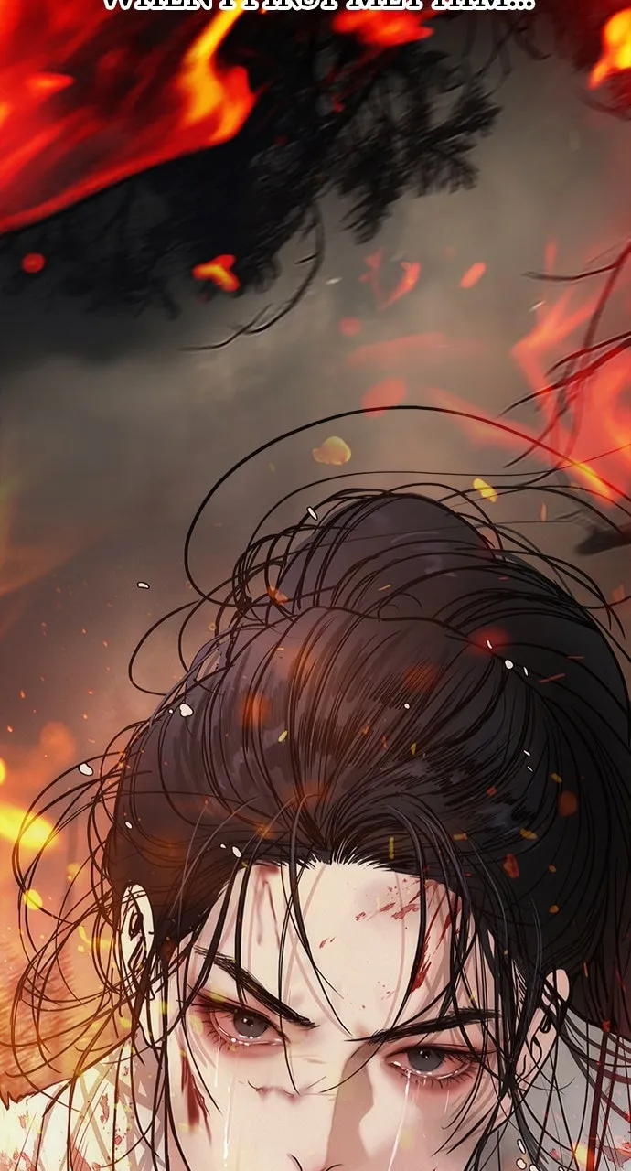 Read Return Your Soul chapter 39 image 104 on Lezhin