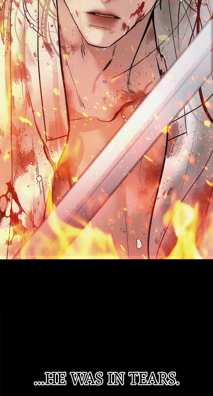 Read Return Your Soul chapter 39 image 105 on Lezhin