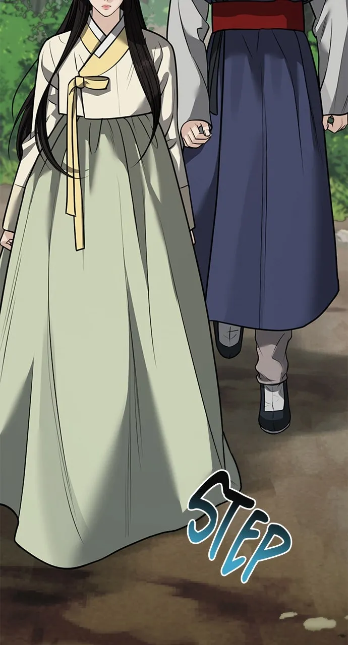 Read Return Your Soul chapter 39 image 11 on Lezhin