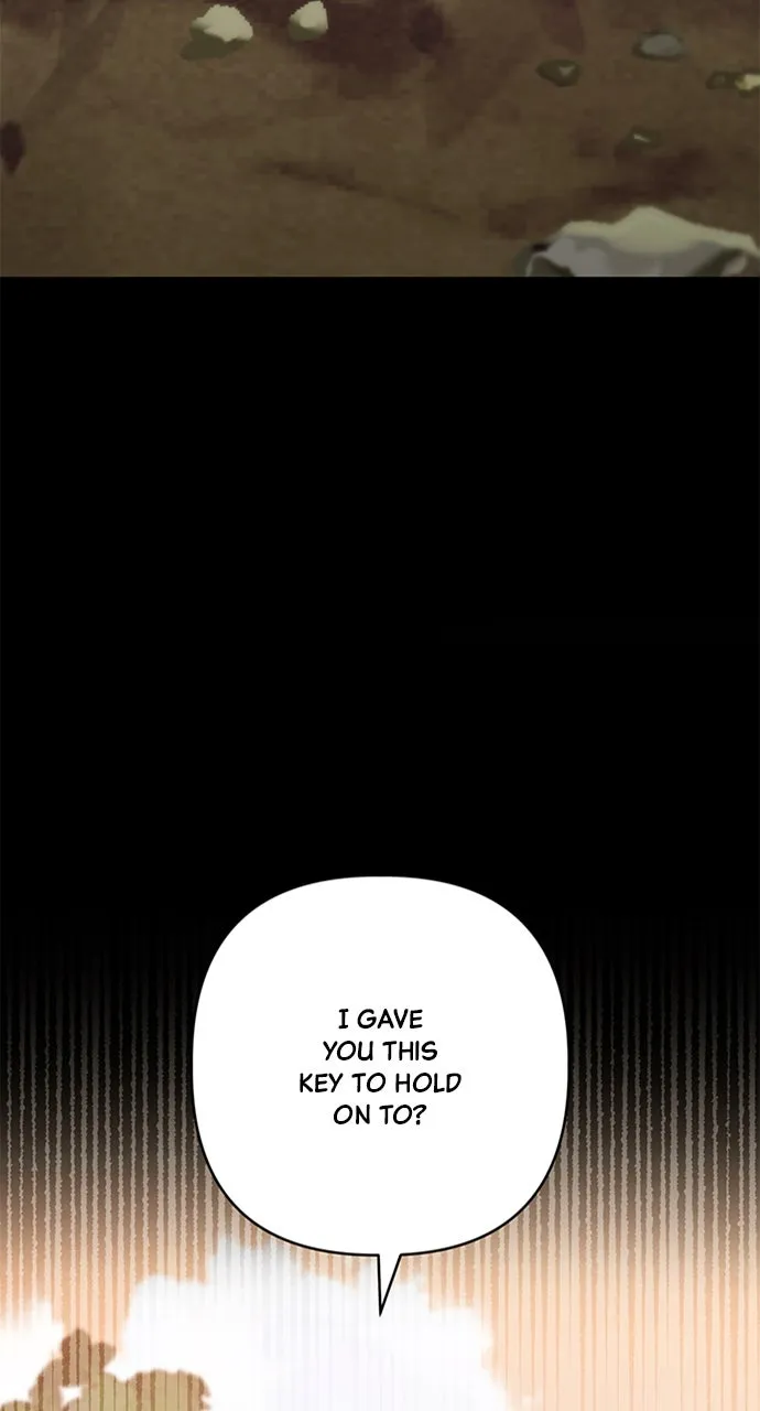 Read Return Your Soul chapter 39 image 12 on Lezhin
