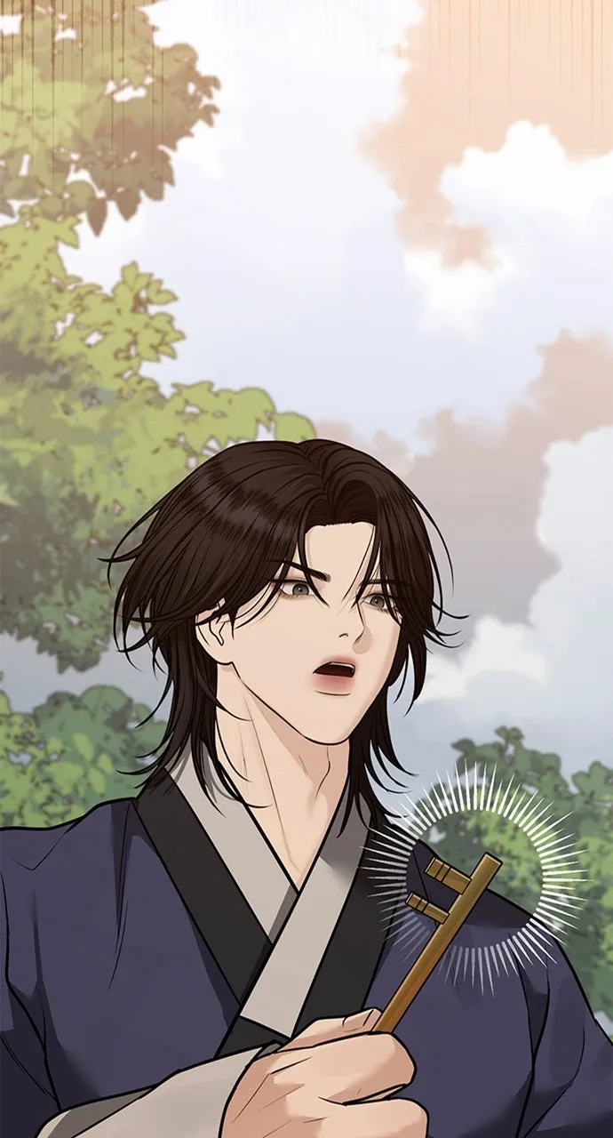 Read Return Your Soul chapter 39 image 13 on Lezhin