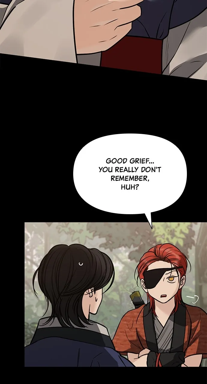 Read Return Your Soul chapter 39 image 14 on Lezhin