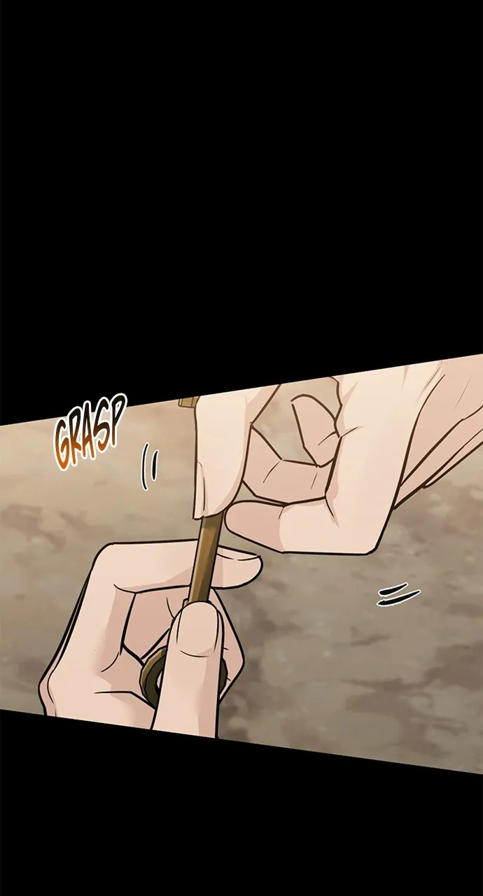 Read Return Your Soul chapter 39 image 15 on Lezhin