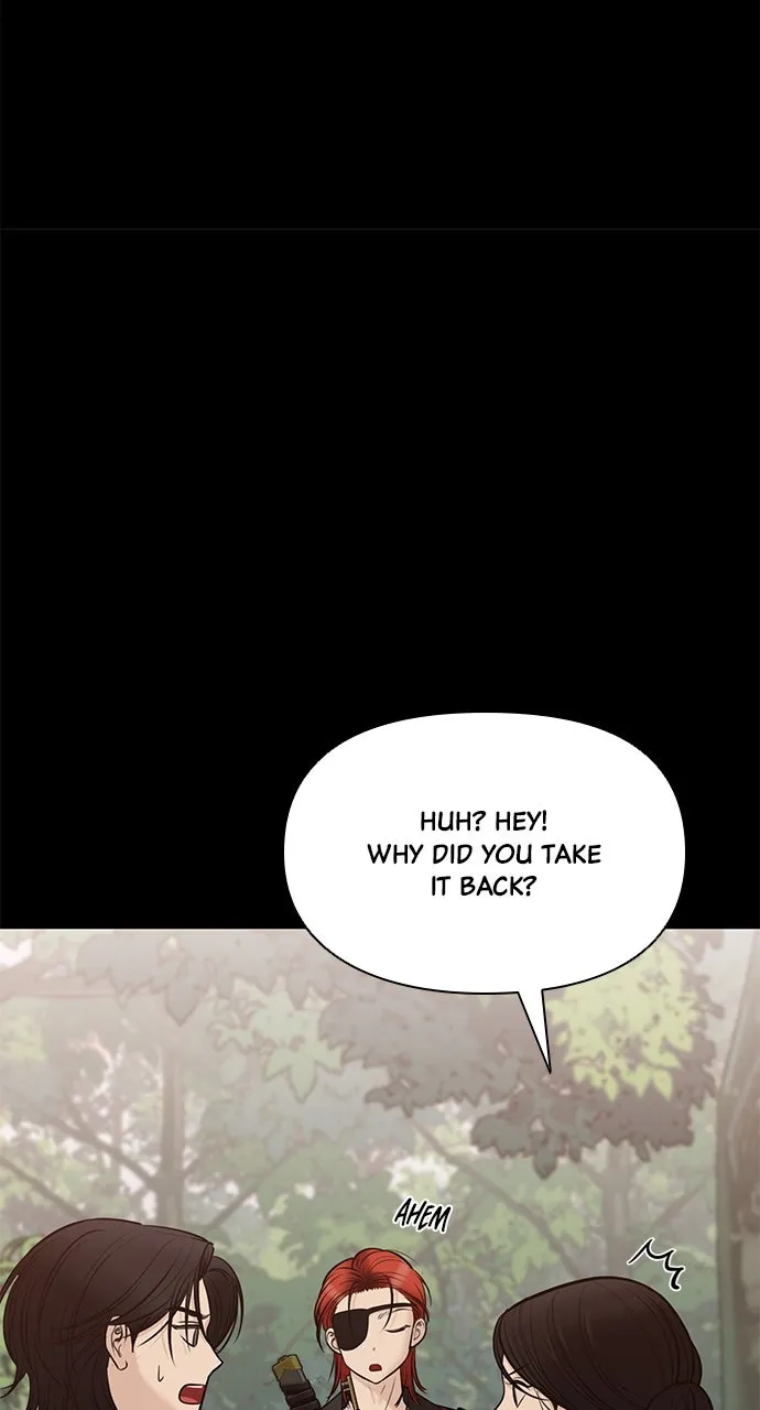 Read Return Your Soul chapter 39 image 16 on Lezhin