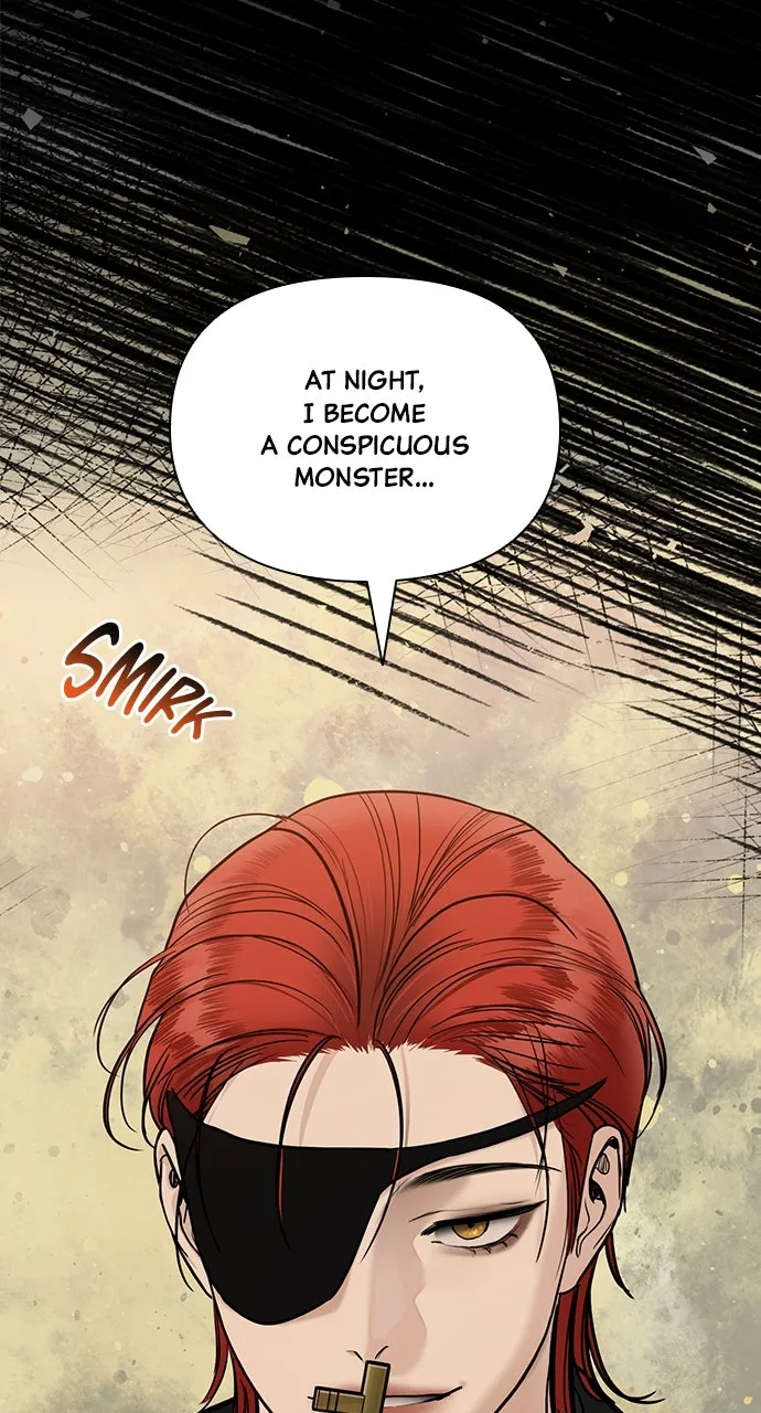 Read Return Your Soul chapter 39 image 18 on Lezhin