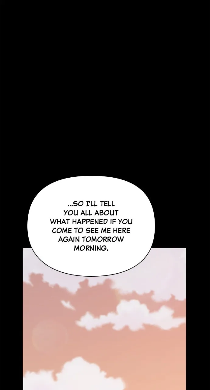Read Return Your Soul chapter 39 image 20 on Lezhin