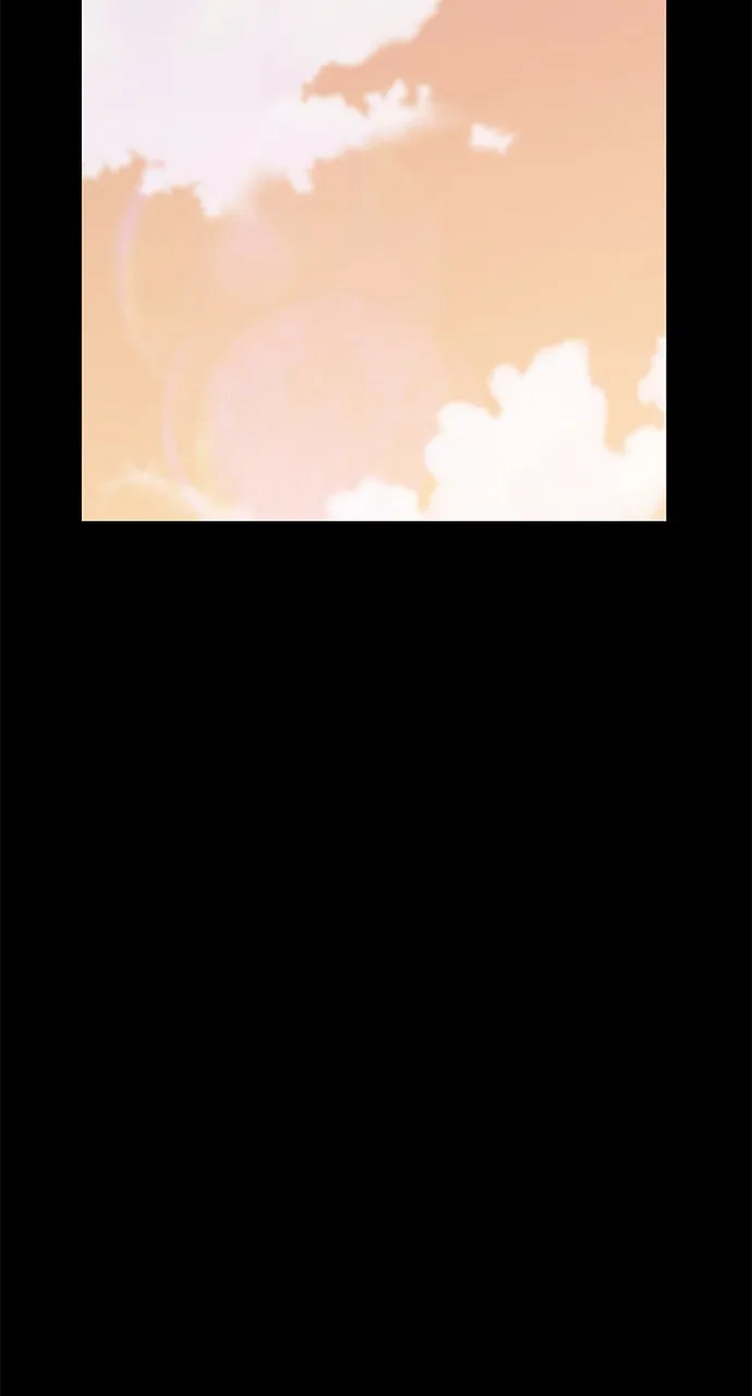 Read Return Your Soul chapter 39 image 21 on Lezhin
