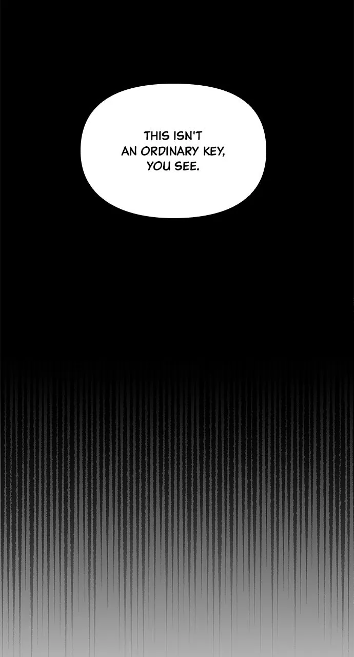 Read Return Your Soul chapter 39 image 22 on Lezhin