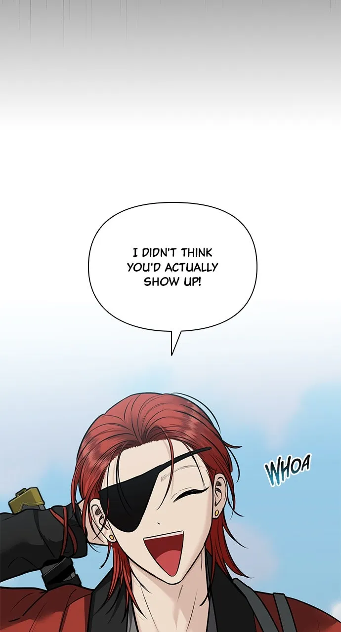 Read Return Your Soul chapter 39 image 23 on Lezhin