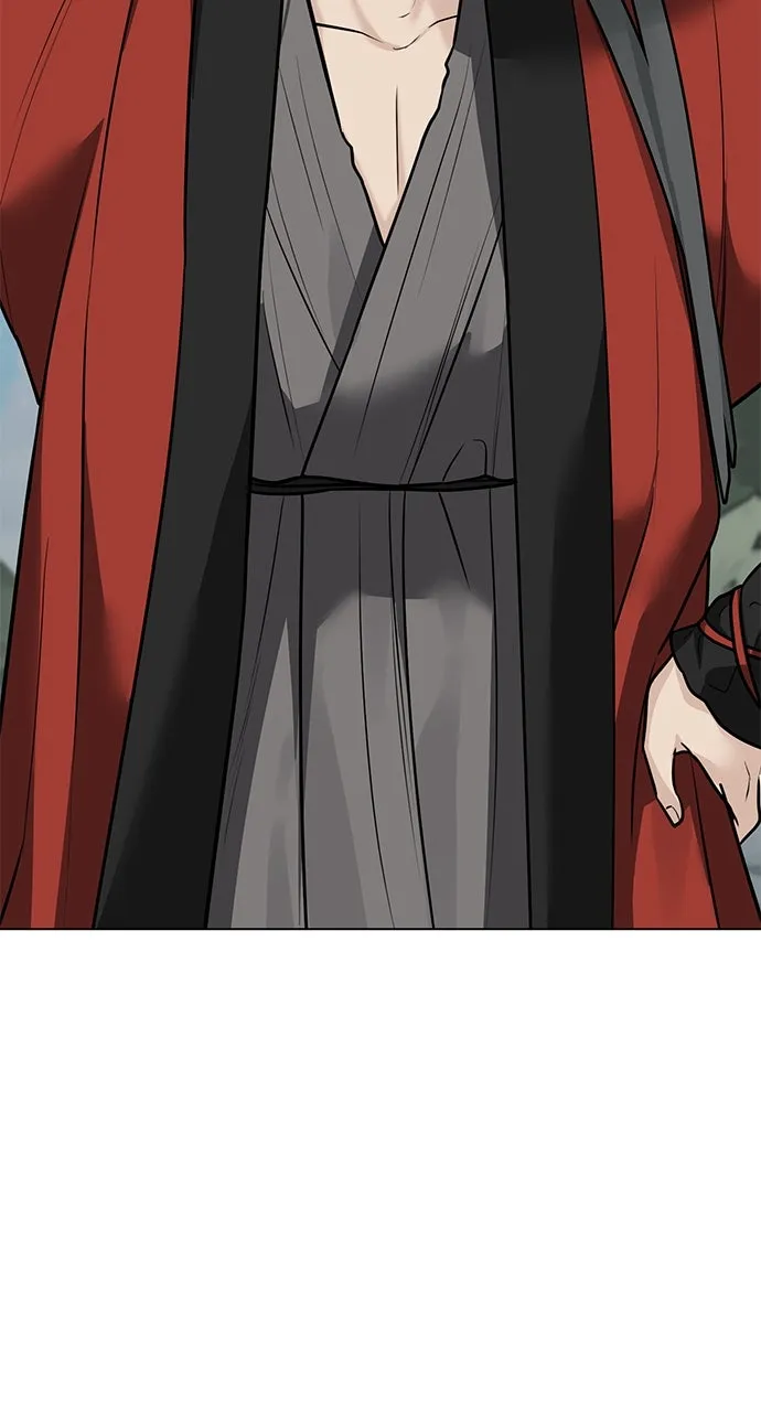 Read Return Your Soul chapter 39 image 24 on Lezhin