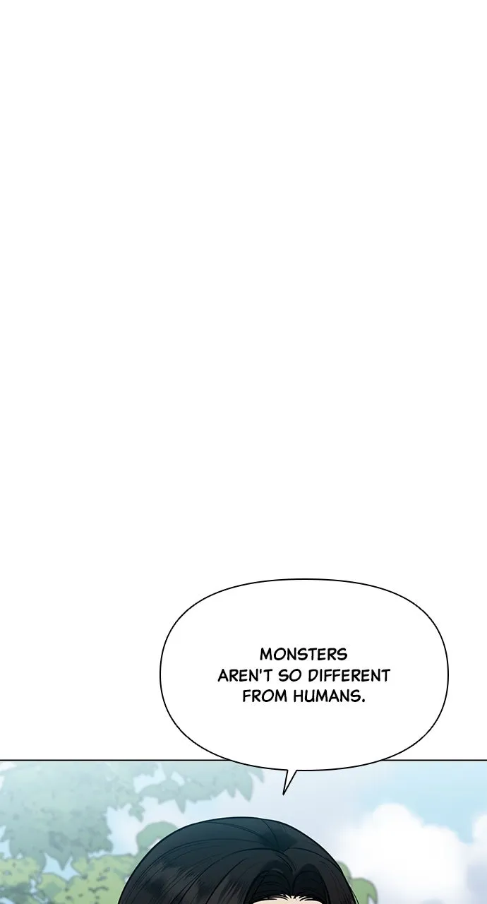 Read Return Your Soul chapter 39 image 26 on Lezhin