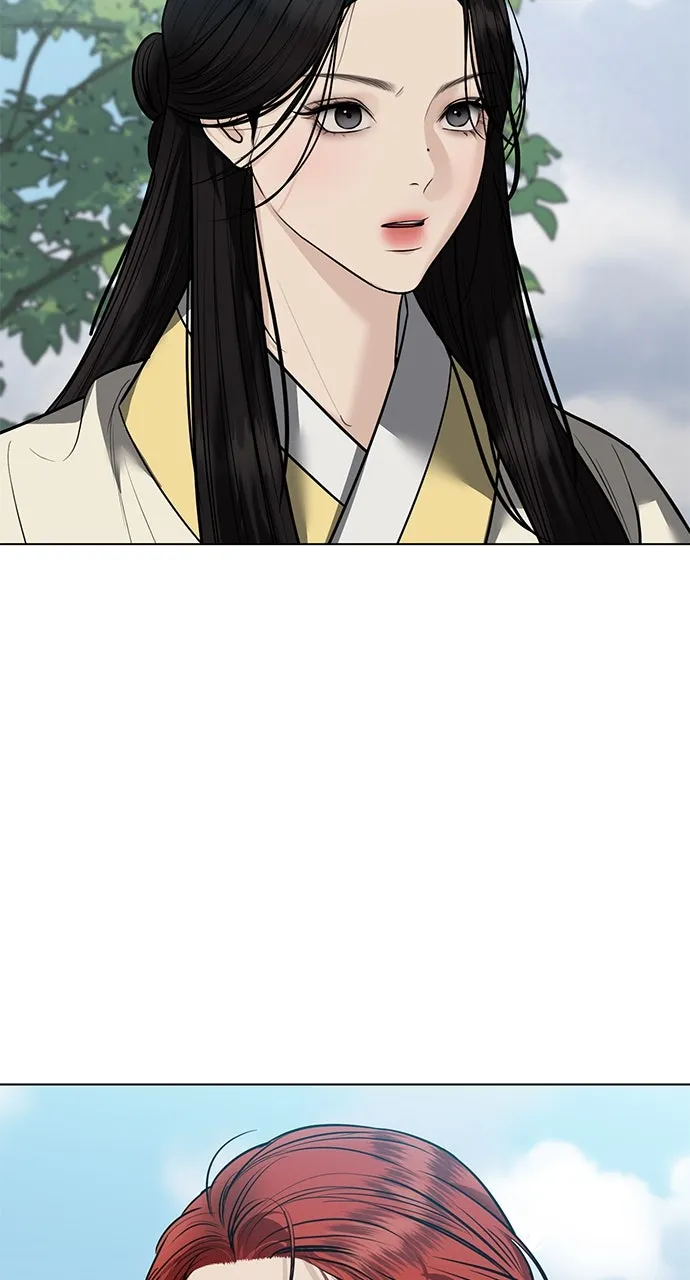 Read Return Your Soul chapter 39 image 27 on Lezhin