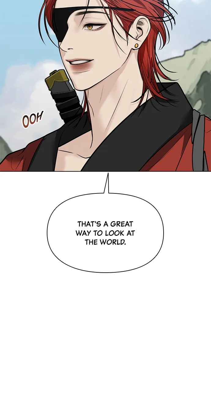 Read Return Your Soul chapter 39 image 28 on Lezhin