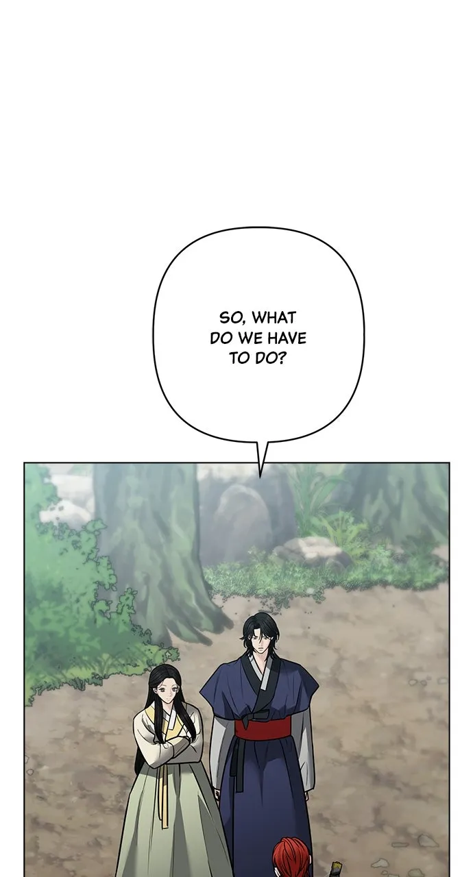 Read Return Your Soul chapter 39 image 29 on Lezhin