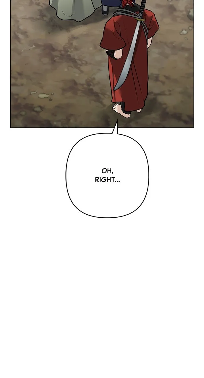 Read Return Your Soul chapter 39 image 30 on Lezhin