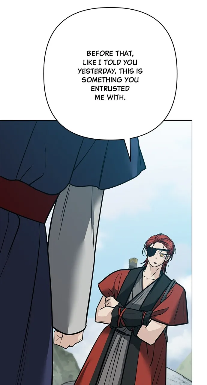 Read Return Your Soul chapter 39 image 31 on Lezhin