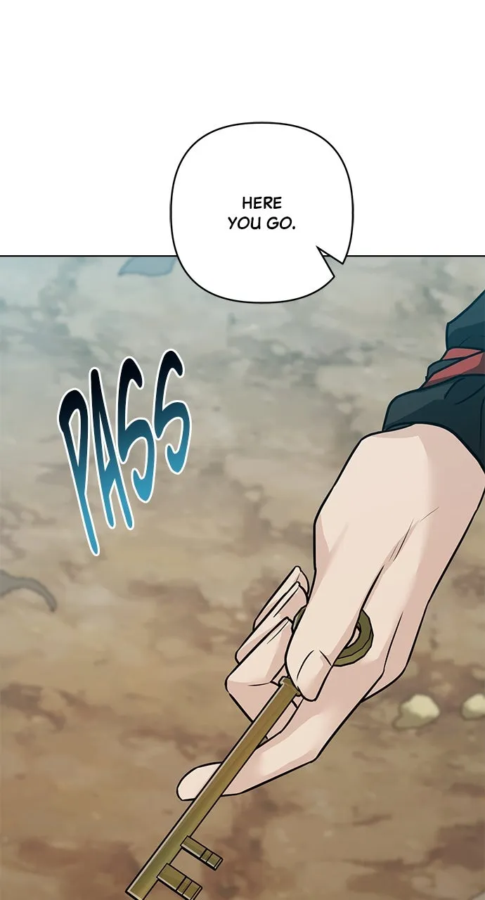 Read Return Your Soul chapter 39 image 36 on Lezhin