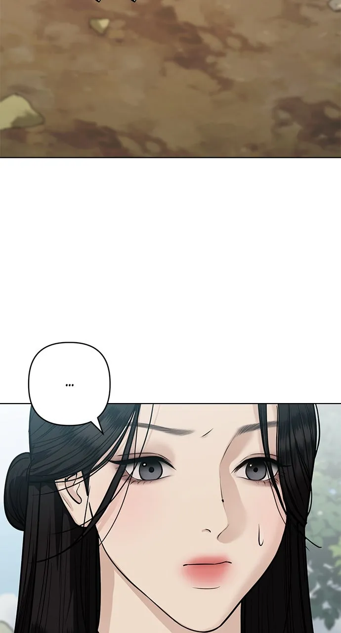 Read Return Your Soul chapter 39 image 37 on Lezhin