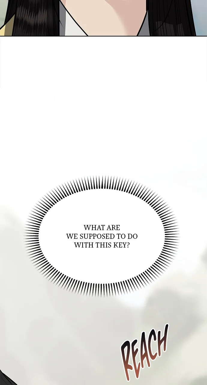 Read Return Your Soul chapter 39 image 38 on Lezhin
