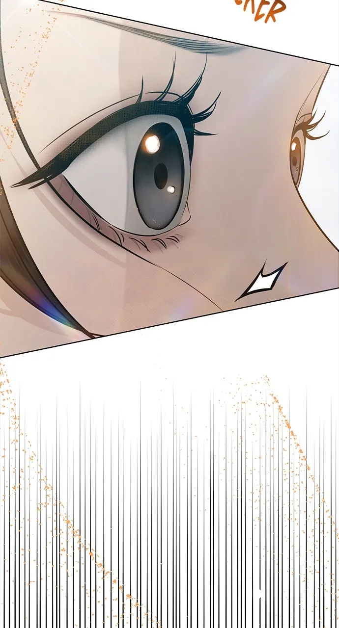 Read Return Your Soul chapter 39 image 42 on Lezhin